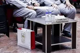 سخنگوی قوه قضائیه:  2 وزیر مرتبط با پرونده چای دبش به زندان فراخوانده شدند