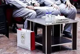 سخنگوی قوه قضائیه:  2 وزیر مرتبط با پرونده چای دبش به زندان فراخوانده شدند
