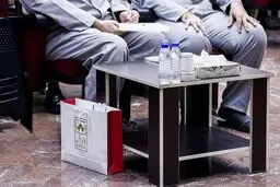 سخنگوی قوه قضائیه:  2 وزیر مرتبط با پرونده چای دبش به زندان فراخوانده شدند