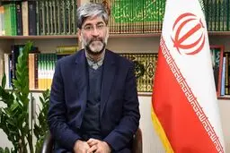 رئیس‌کل جدید دادگستری تهران کیست؟ نگاهی به سوابق ناصر عتباتی