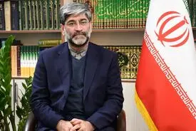 رئیس‌کل جدید دادگستری تهران کیست؟ نگاهی به سوابق ناصر عتباتی