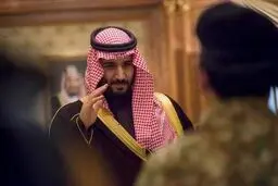 عربستان در تدارک ائتلافی بزرگ برای مقابله با انصارالله یمن