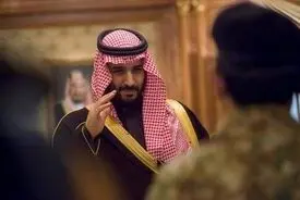 عربستان در تدارک ائتلافی بزرگ برای مقابله با انصارالله یمن