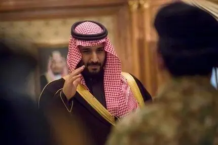 عربستان: کاهش تنش با ایران باید از مسیر گفت‌وگو دنبال شود