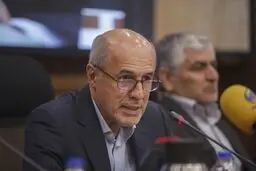 دانشگاه‌ها در هیچ شرایطی تعطیل نمی‌شوند؛ سیاست وزارت علوم آموزش حضوری است