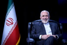ظریف: یادداشت تفاهم ایران و آمریکا فرصت تازه‌ای برای دیپلماسی ایجاد کرده است