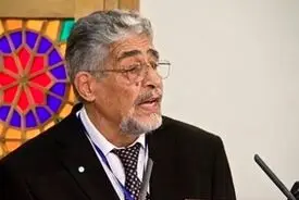 جلیل دوستخواه در 92 سالگی درگذشت + بیوگرافی