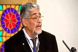 جلیل دوستخواه در 92 سالگی درگذشت + بیوگرافی