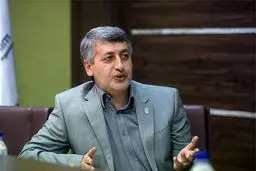 مسعود ردایی تهیه‌کننده سینما درگذشت + زمان تشییع
