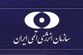 بیانیه سازمان انرژی اتمی در پی حمله آمریکا/ مسیر توسعه صنعت هسته‌ای متوقف نخواهد شد