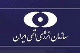 بیانیه سازمان انرژی اتمی در پی حمله آمریکا/ مسیر توسعه صنعت هسته‌ای متوقف نخواهد شد
