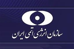 سازمان انرژی اتمی: با تکیه بر همت دانشمندان مسیر توسعه هسته‌ای را با قدرت ادامه می‌دهیم