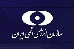 بیانیه سازمان انرژی اتمی در پی حمله آمریکا/ مسیر توسعه صنعت هسته‌ای متوقف نخواهد شد