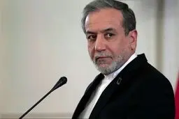 واکنش عراقچی به تهدیدات و محاصره اقتصادی: هیچ وقت نترسیده‌ایم، تمام حرکات‌شان شکست خورده این بحث جدیدشان هم شکست می‌خورد