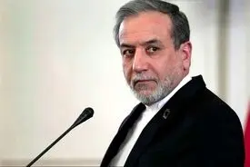 عراقچی: چین و روسیه با اتخاذ موضع قاطع مانع سوءاستفاده آمریکا از شورای امنیت شوند