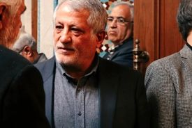 هاشمی: کسی در کشور مخالف مذاکره نیست/ پزشکیان خیلی جدی وارد میدان شود
