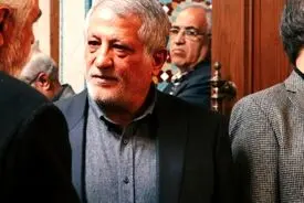 محسن هاشمی به پزشکیان: دولت می‌تواند از حمایت‌های رهبری استفاده کرده و طیف‌های تندروی مجلس را کنترل کند