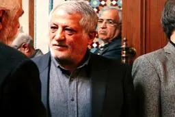 محسن هاشمی: هر تأخیری در تصمیم‌گیری، خود یک تصمیم است