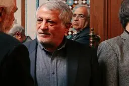محسن هاشمی: هر تأخیری در تصمیم‌گیری، خود یک تصمیم است