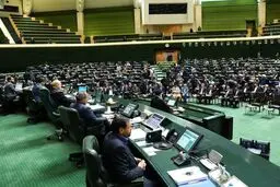منتفی شدن موضوع خروج ایران از NPT تکذیب شد