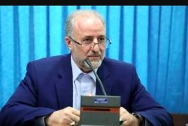 اسرائیل مجدد به سایت هسته‌ای فردو حمله کرد