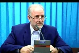 اسرائیل مجدد به سایت هسته‌ای فردو حمله کرد