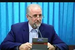 اسرائیل مجدد به سایت هسته‌ای فردو حمله کرد