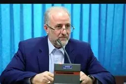 اسرائیل مجدد به سایت هسته‌ای فردو حمله کرد