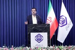 بانک رفاه کارگران وارد عرصه بانکداری ارزش‌آفرین شده است
