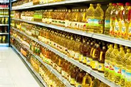 قیمت جدید روغن امروز ۲۳ دی ۱۴۰۴ + جدول