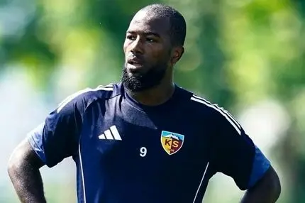 نازون به ترکیب استقلال برمی‌گردد؟