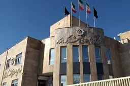 علت منحل شدن شورای شهر کرمانشاه چه بود؟