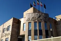 علت منحل شدن شورای شهر کرمانشاه چه بود؟