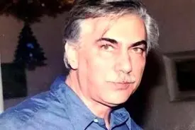 فواد بدیع درگذشت