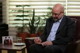 قالیباف: به تعهدات خود عمل می‌کنید یا بهای عمل نکردن را می‌پردازید