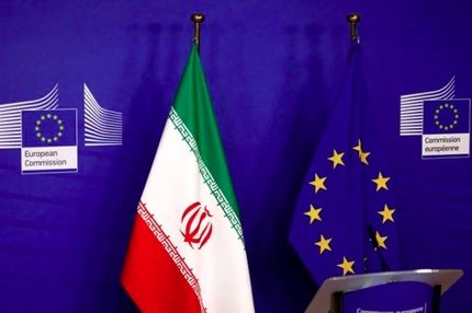 زمان و مکان دور جدید مذاکرات ایران و اروپا مشخص شد