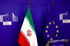 ایران در برابر فعال‌سازی مکانیسم ماشه چه گزینه‌هایی دارد؟