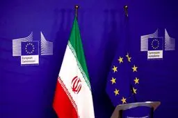 زمان و مکان دور جدید مذاکرات ایران و اروپا مشخص شد