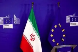زمان و مکان دور جدید مذاکرات ایران و اروپا مشخص شد