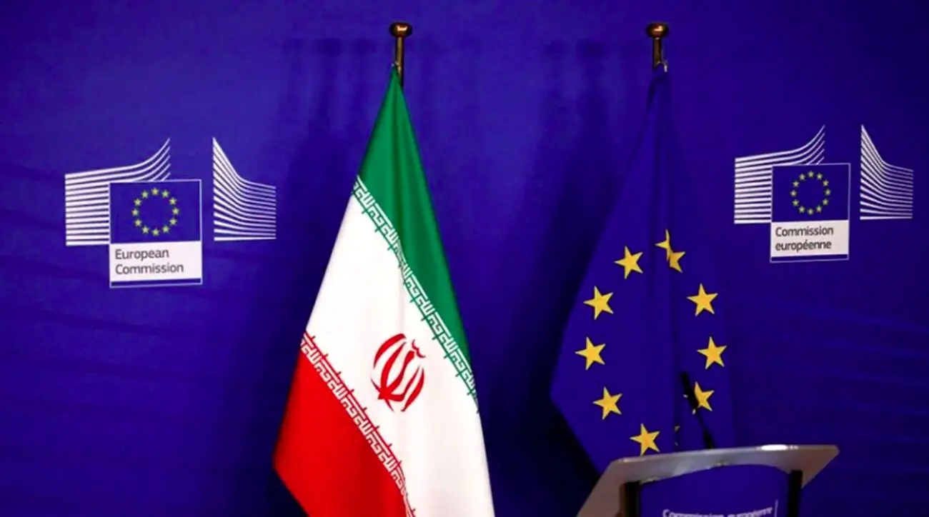 ایران در برابر فعال‌سازی مکانیسم ماشه چه گزینه‌هایی دارد؟