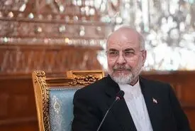 قالیباف: دولت باید به فکر معیشت و منزلت معلمان باشد