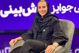مهروز ساعی سرمربی تیم ملی بانوان شد؛ سایه و روشن‌های یک انتخاب پرحاشیه!