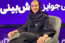 مهروز ساعی سرمربی تیم ملی بانوان شد؛ سایه و روشن‌های یک انتخاب پرحاشیه!
