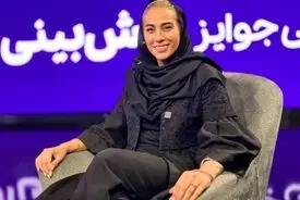 مهروز ساعی سرمربی تیم ملی بانوان شد؛ سایه و روشن‌های یک انتخاب پرحاشیه!