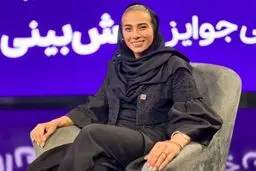 مهروز ساعی سرمربی تیم ملی بانوان شد؛ سایه و روشن‌های یک انتخاب پرحاشیه!