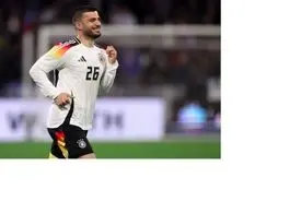 همه‌چیز درباره دنیز اونداو؛ از زندگی شخصی تا دوران حرفه‌ای، افتخارات و حاشیه‌ها