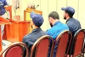 نخستین جلسه دادگاه پرونده قتل الهه حسین‌نژاد آغاز شد