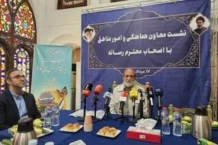 تلاش برای انتقال پادگان‌ها به خارج از تهران/ آغاز ساخت پناهگاه و پارکینگ