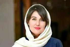 گلوریا هاردی، همسر ساعد سهیلی: هم ایران خانه من است و هم فرانسه + بیوگرافی