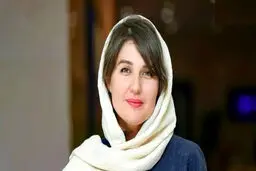گلوریا هاردی، همسر ساعد سهیلی: هم ایران خانه من است و هم فرانسه + بیوگرافی